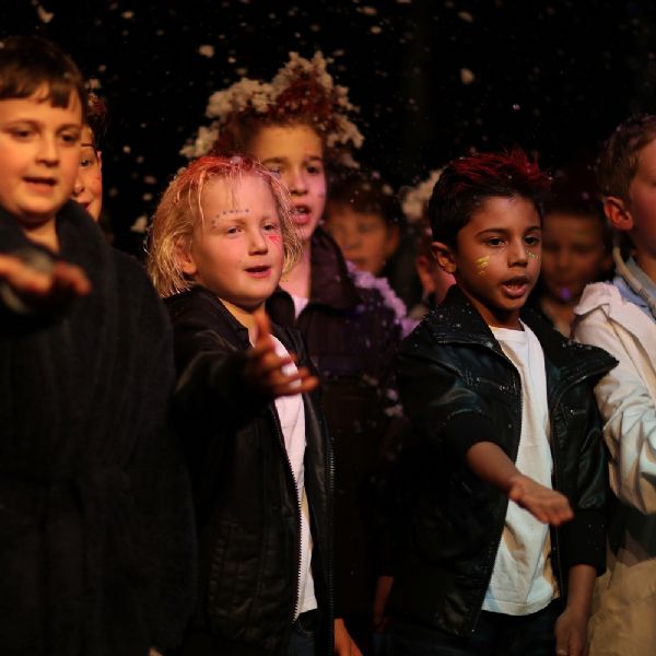 Christmas Show 2016 (1)